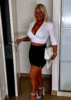 Lucia Viana